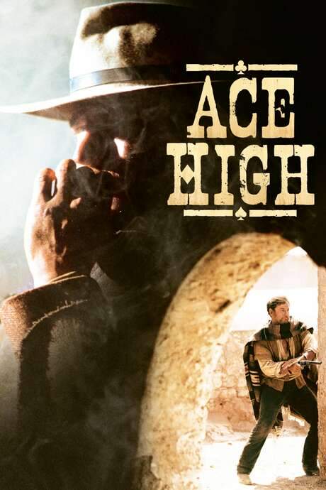 Ace High